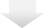 ↓