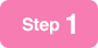 Step1