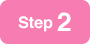 Step2