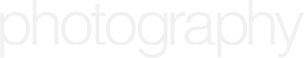 フォトグラフィー